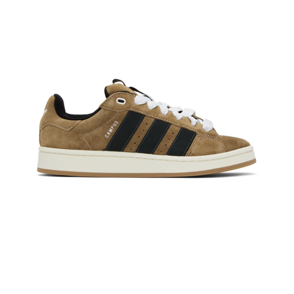 ADIDAS Campus Sneakers